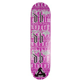 Palace - Brady Pro S33 Deck